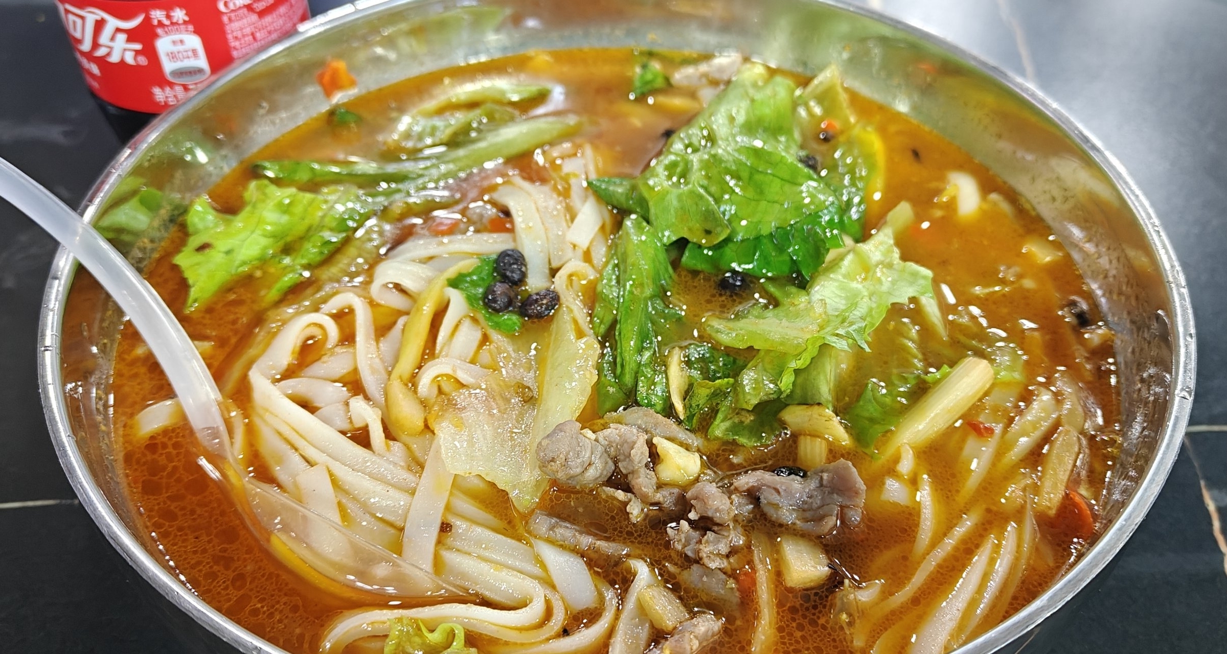 北京一人食推荐（36）