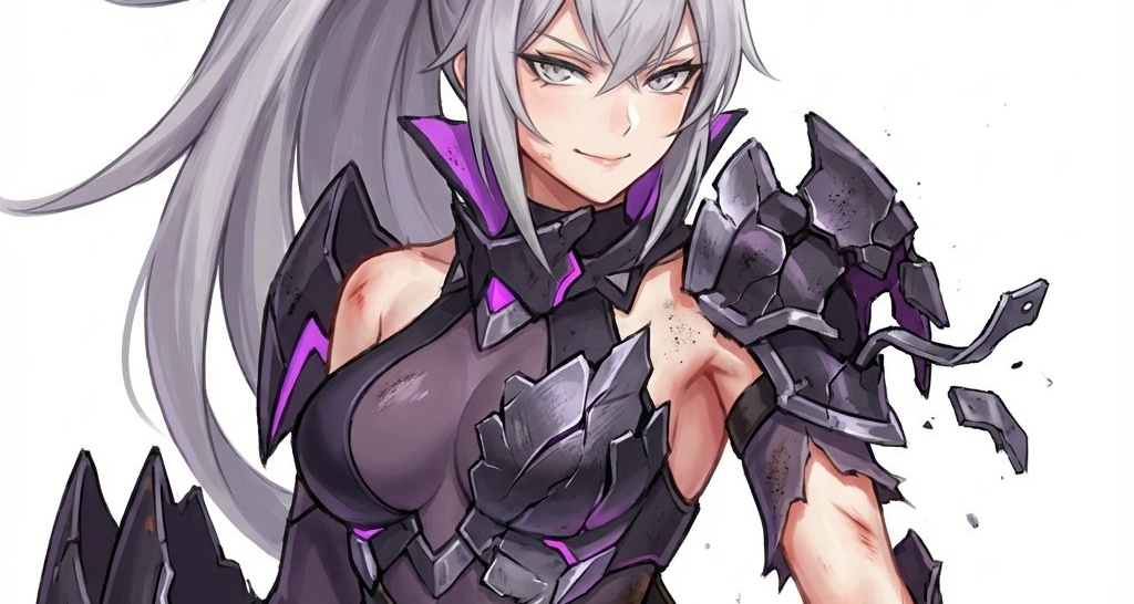 同行都這麼卷？所有物料免費送！？