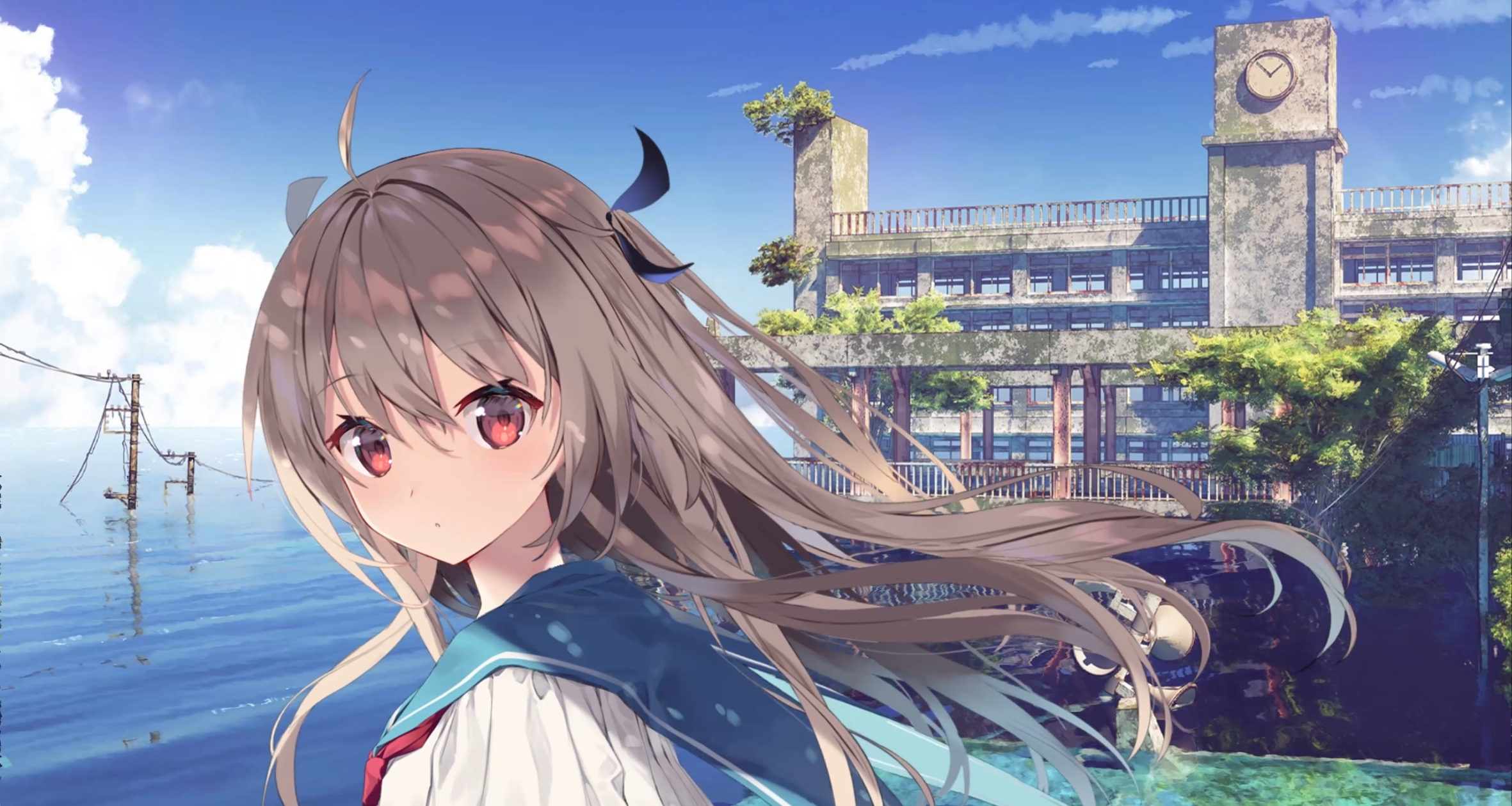 二十三.盤點我買過還不錯的手辦