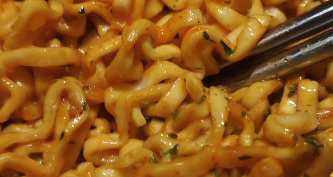 大學生過年回家·規則怪談