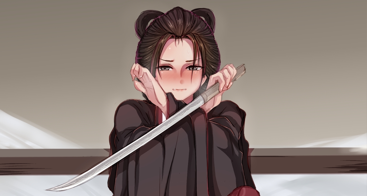 动作类游戏中，为何操作门槛更低的作品往往玩家更多？