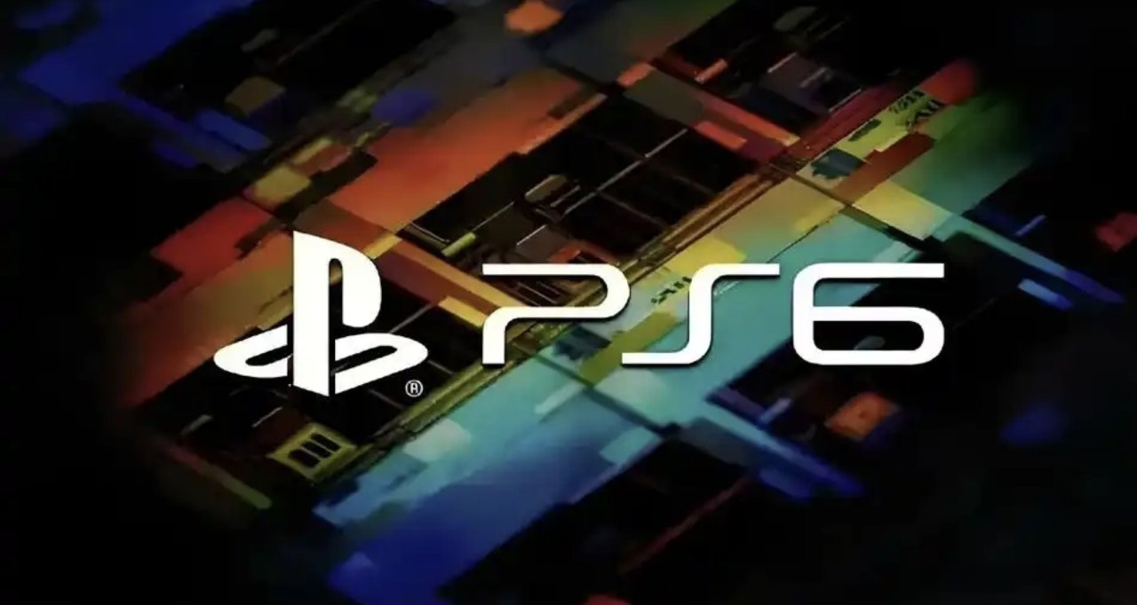 施赖尔批PS6 2027年传闻“不现实”，指PS5生命周期“刚起步”