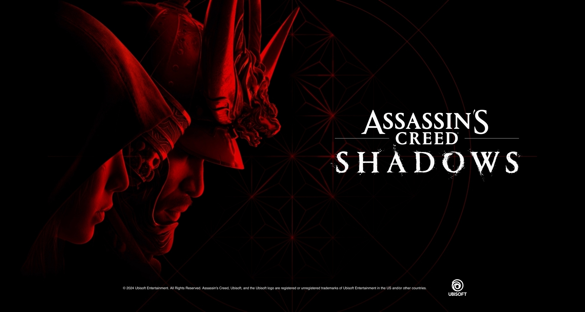 限时原价 | 《天国拯救：2》、《刺客信条：影》迎来史低！！