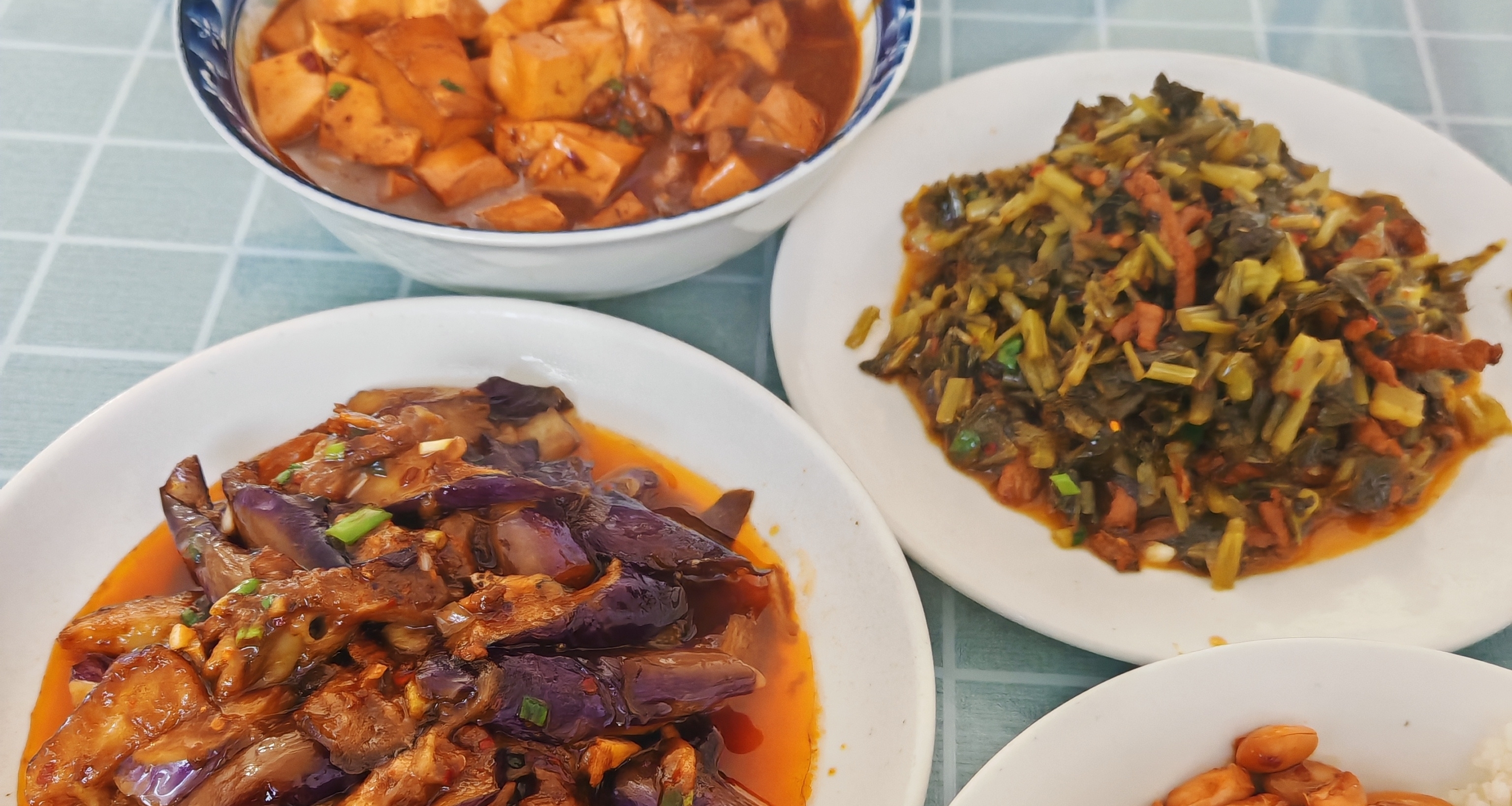 碳水是什么？慢碳和快碳是什么？