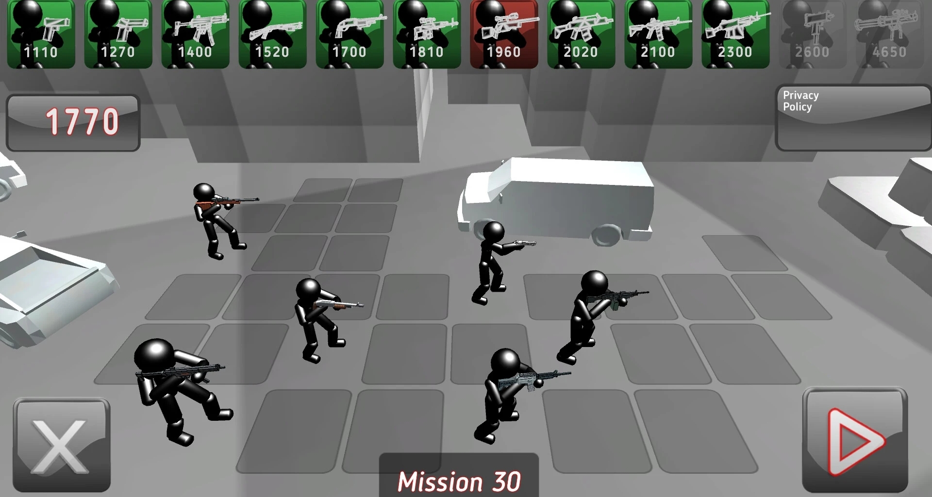 Steam喜加二！两款游戏现可免费入库！(截止到23号)