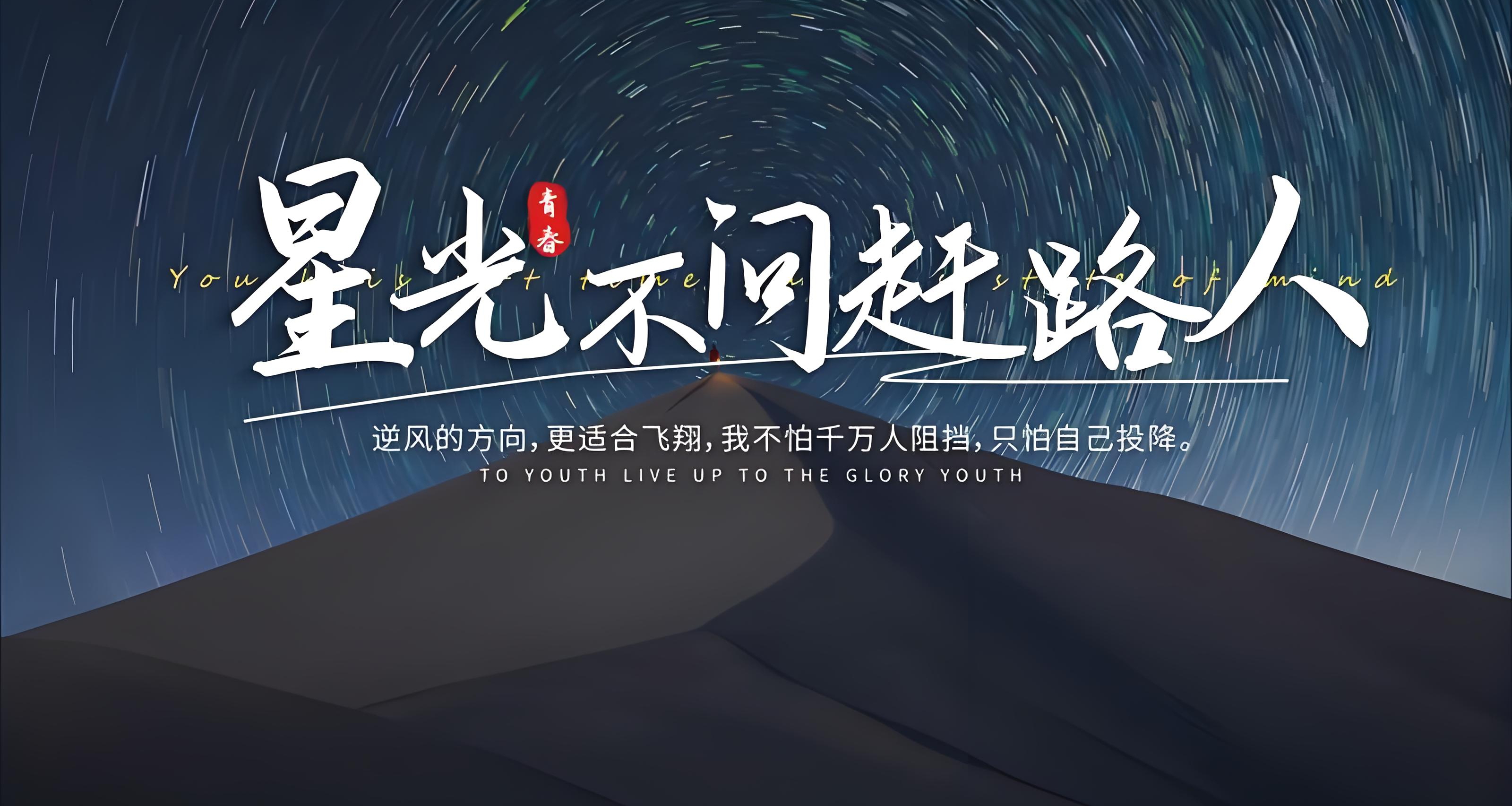 为啥中国人有看字幕的习惯，其它国家却很少有？