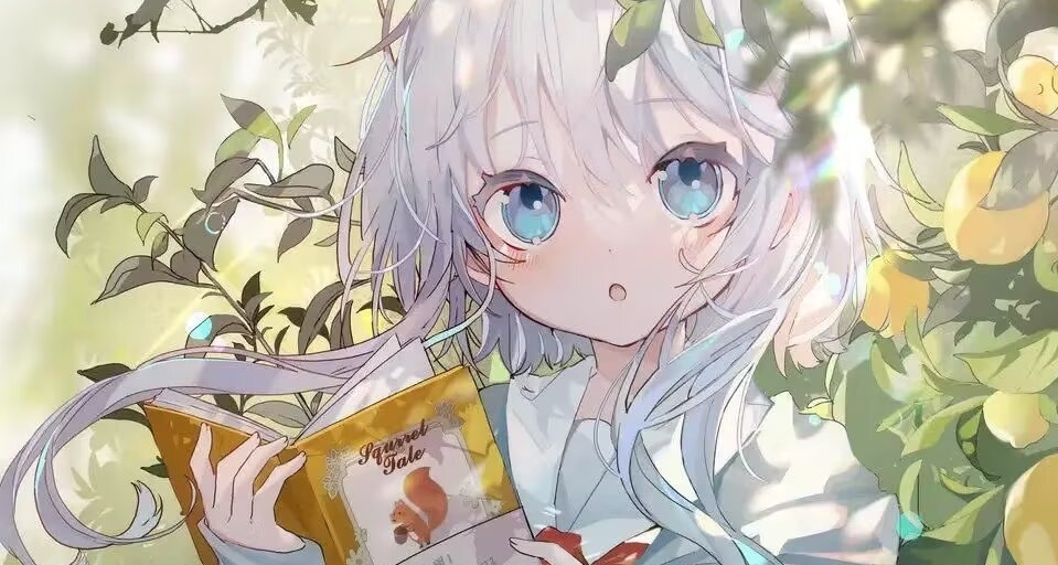 Steam推理节即将结束！近百款史低查漏汇总！