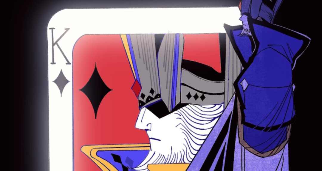 死亡細胞萌新殺手系列