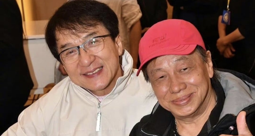 梁小龙死讯被亲友隐瞒，经纪人发文痛斥“内鬼”泄密