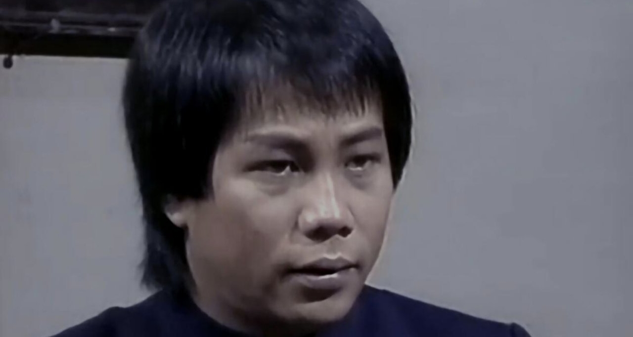 “香港四小龙”又少一人！功夫巨星梁小龙去世，享年75岁