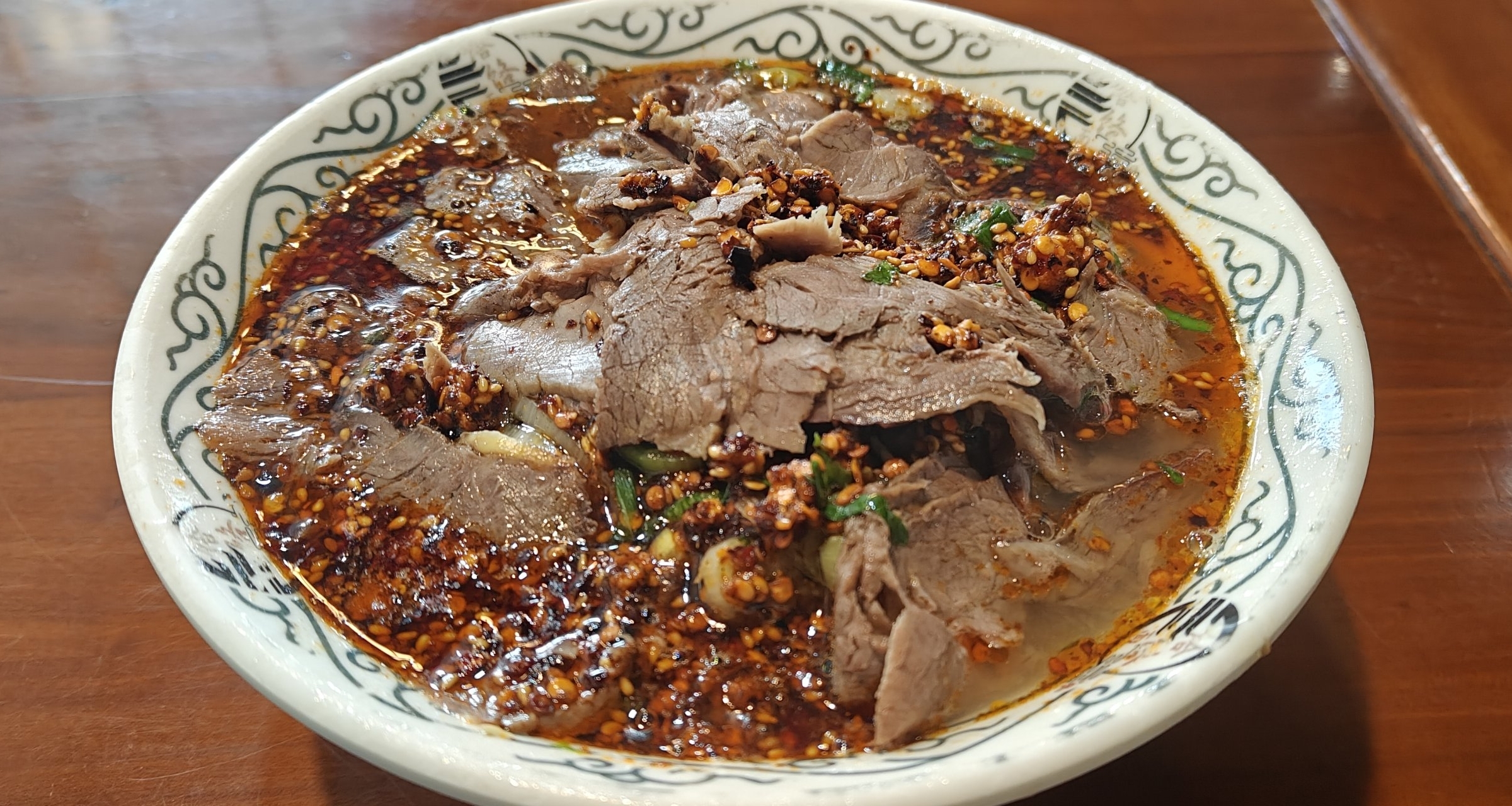 北京一人食推荐（37）