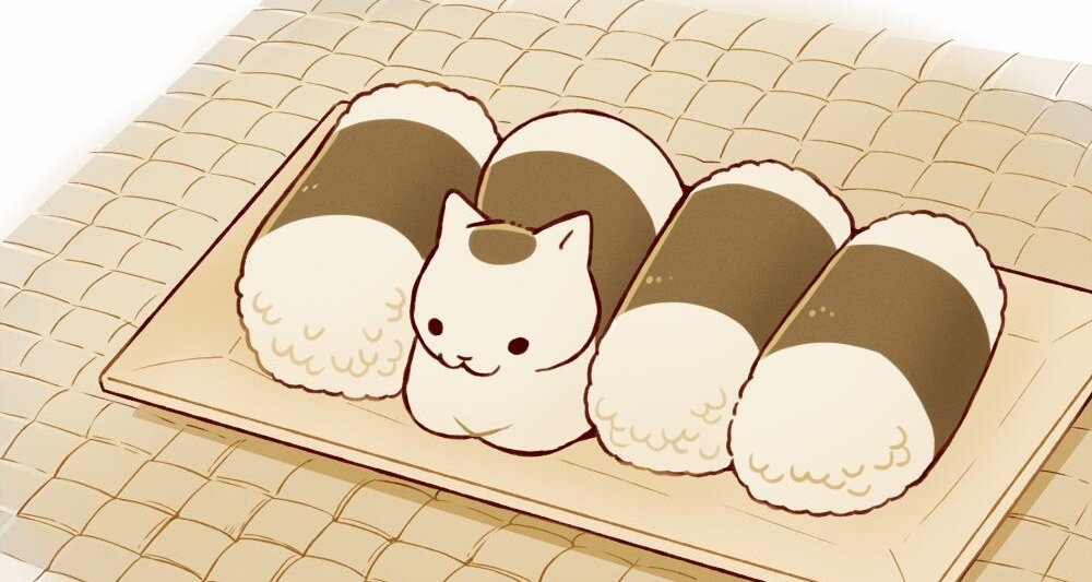 空气炸锅烤鸡翅也能这么美丽吗