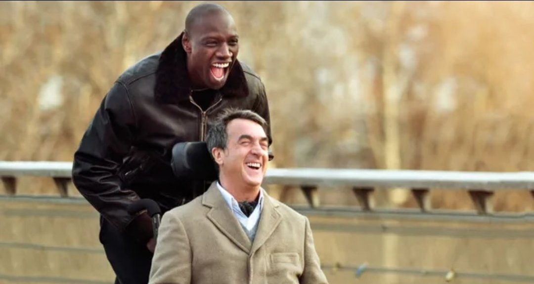 爱你老己，不该只是空喊口号。