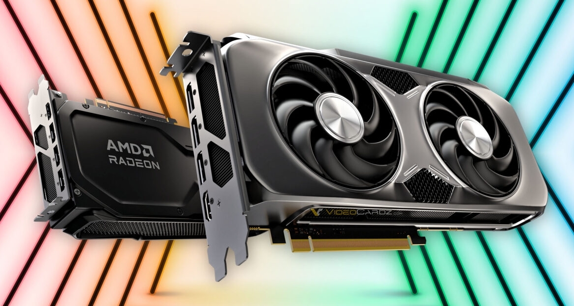 顯卡開始明漲！微星提高了50系經銷商定價，華碩和技嘉也將跟進