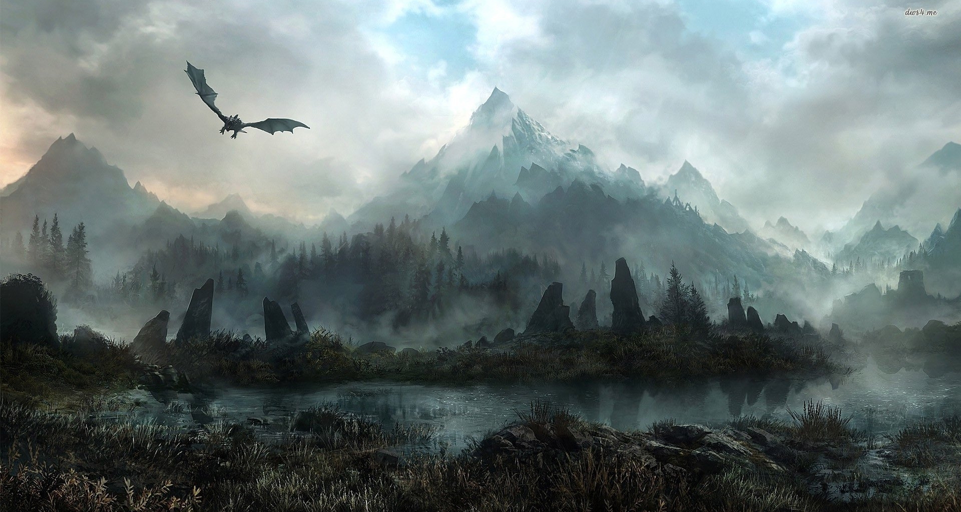 【杂谈】给老滚新手的版本说明：LE/SE/AE到底是什么