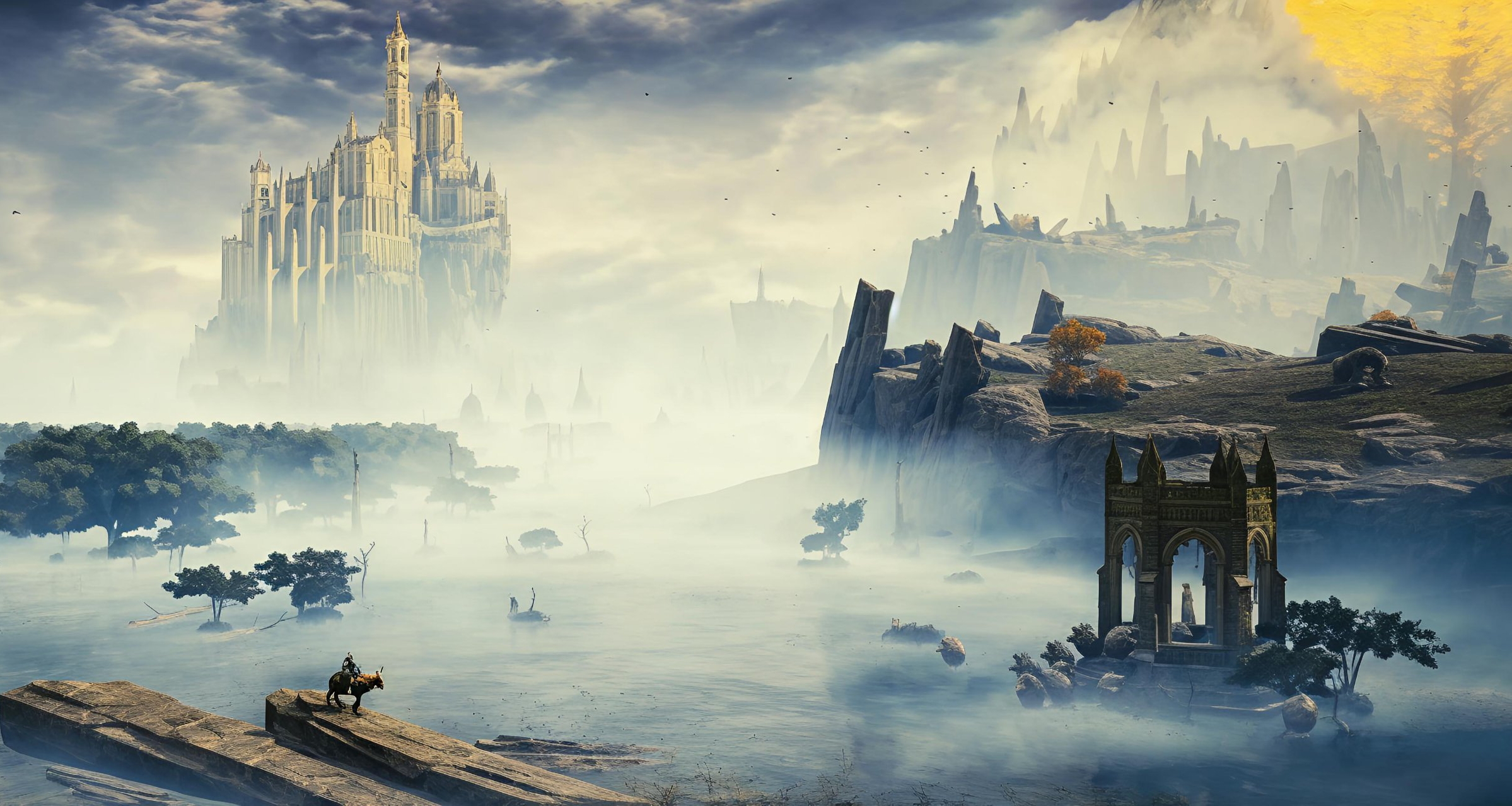 推薦給剛下Steam，女大學生的一些容易上手的遊戲，歡迎補充