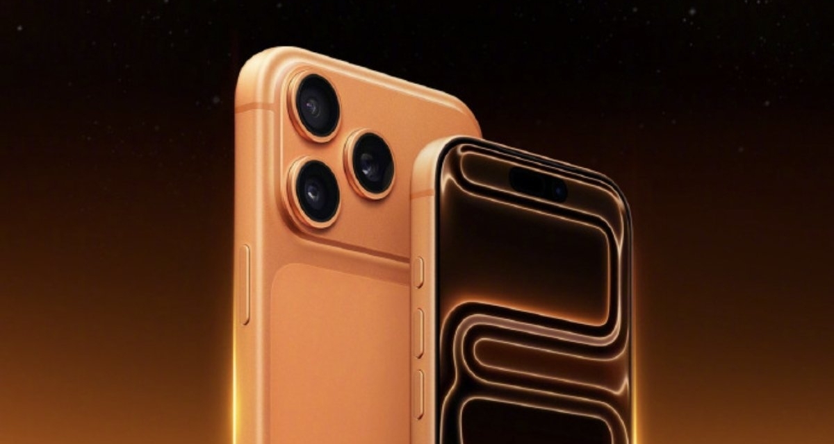 2026年全球品牌價值500強公佈：蘋果保持第一