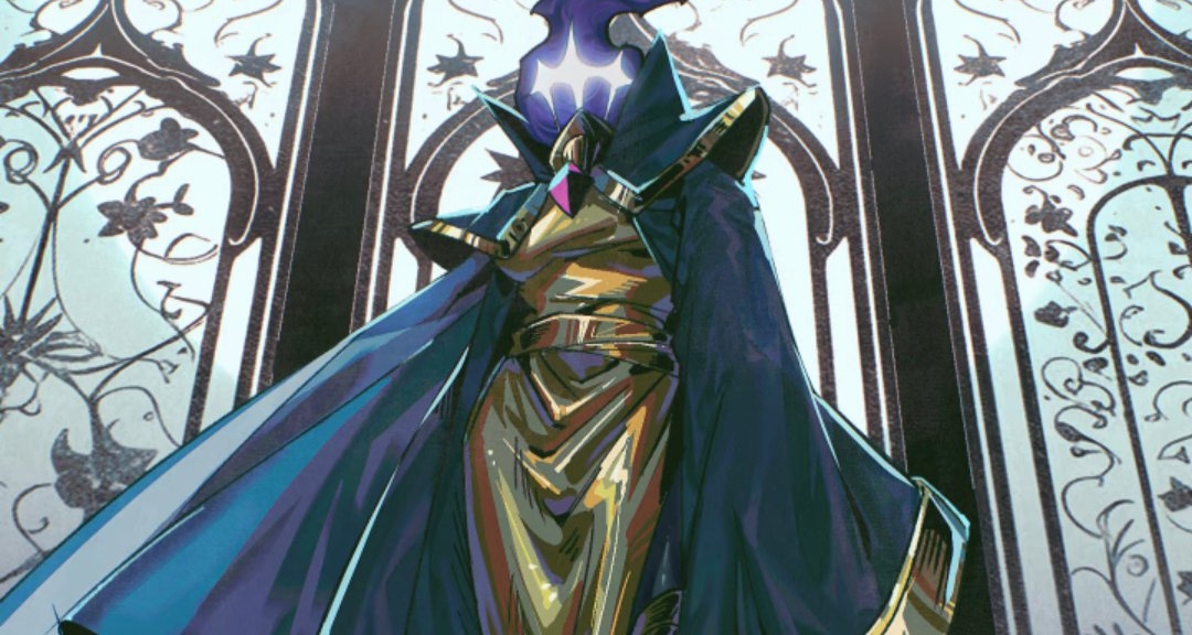 死亡細胞手雷篇金色詞條以及獲取途徑