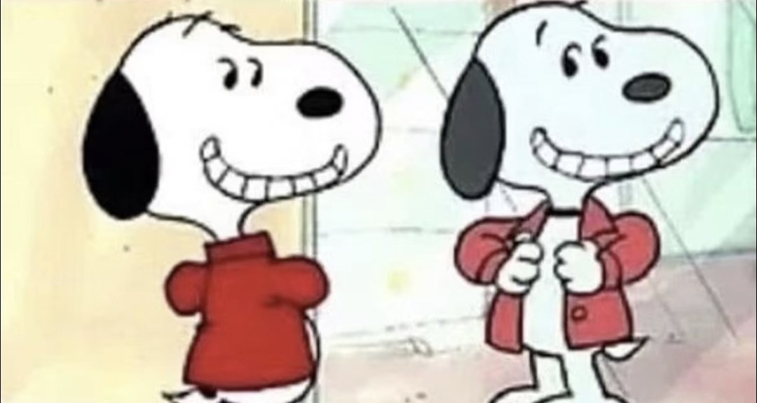 男生穿搭入门：从零到一，搞定日常造型