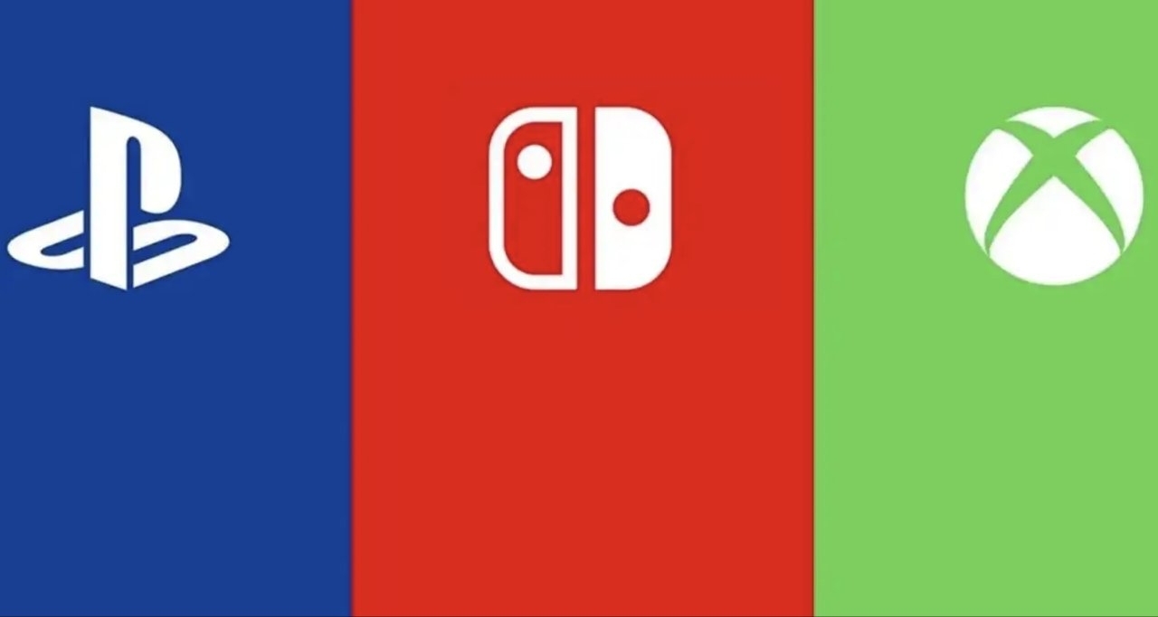 獨佔遊戲成主機購買最大動力，玩家曬出“血淚史”與“真愛宣言”