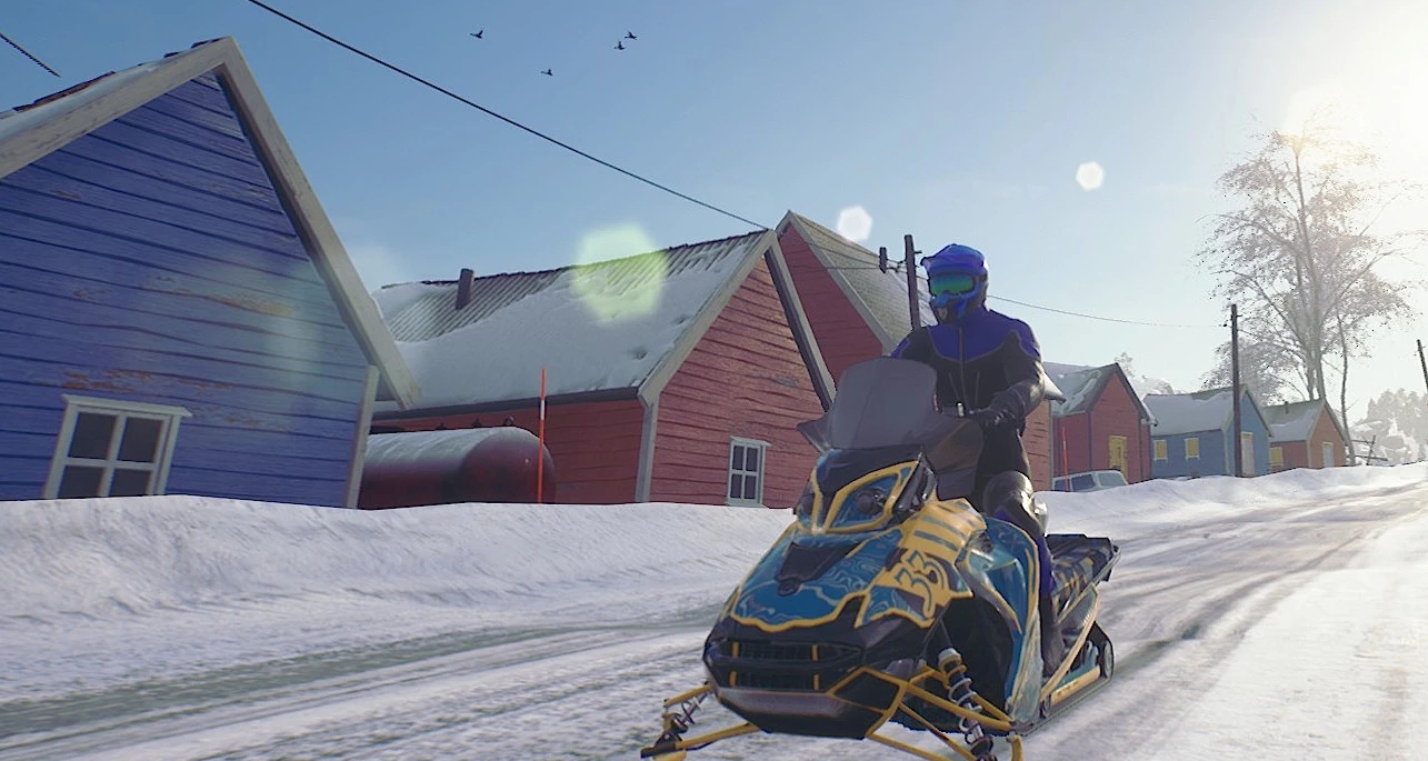 [限免遊戲整理]六款遊戲變爲免費！現在免費入庫永久收藏