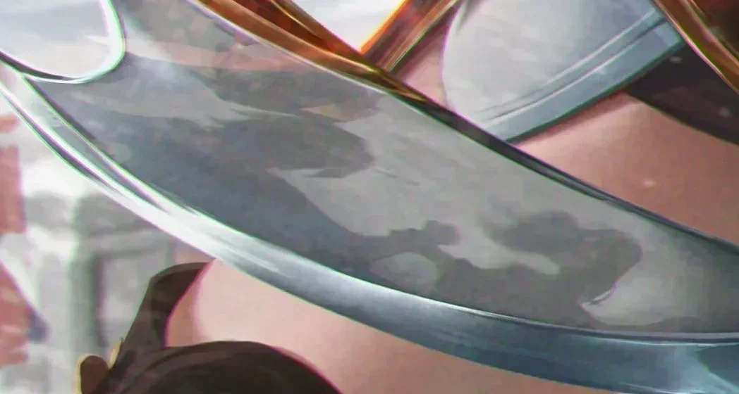 亞索CP再加一，與卡特新皮膚組cp