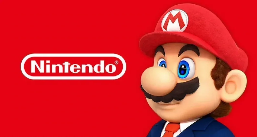 任天堂成爲日本大學新生最想入職公司