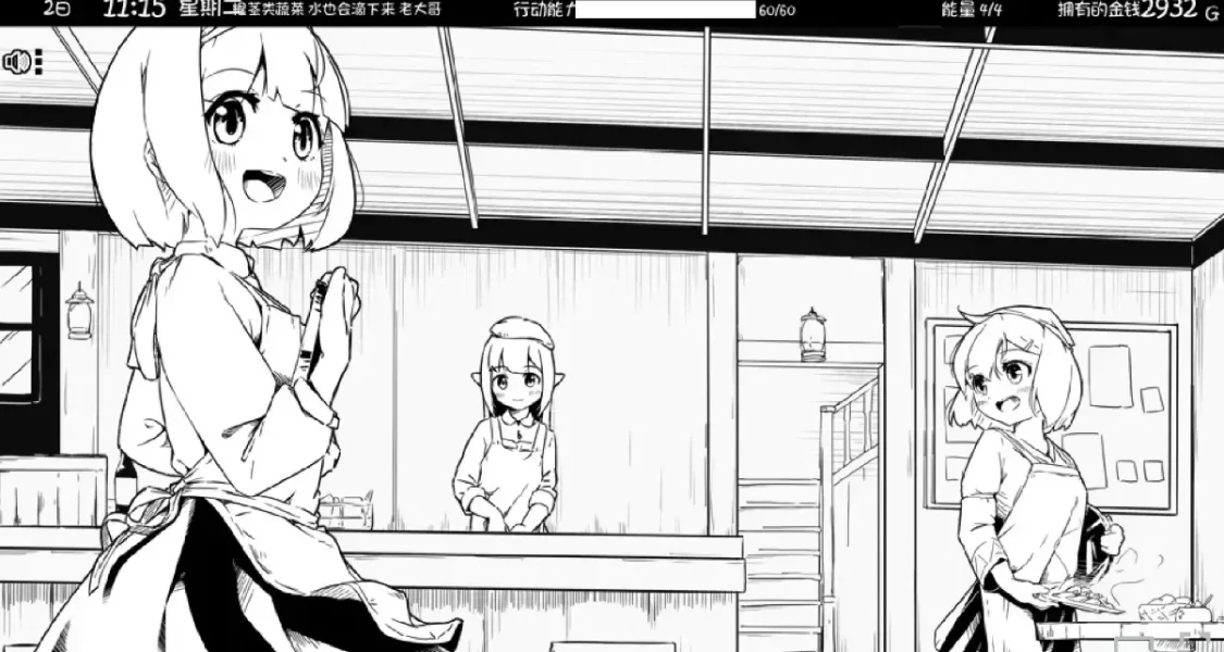 20款全部新史低！1.22日凌晨一大波折扣来袭！