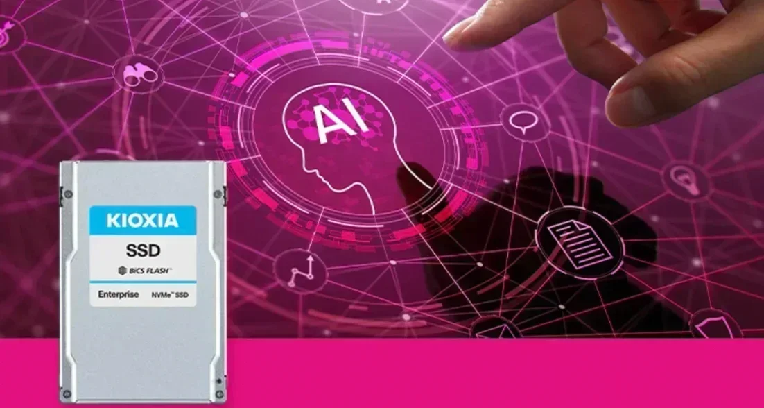 日本铠侠：2026年产能已售罄，供应紧张至少再持续一年