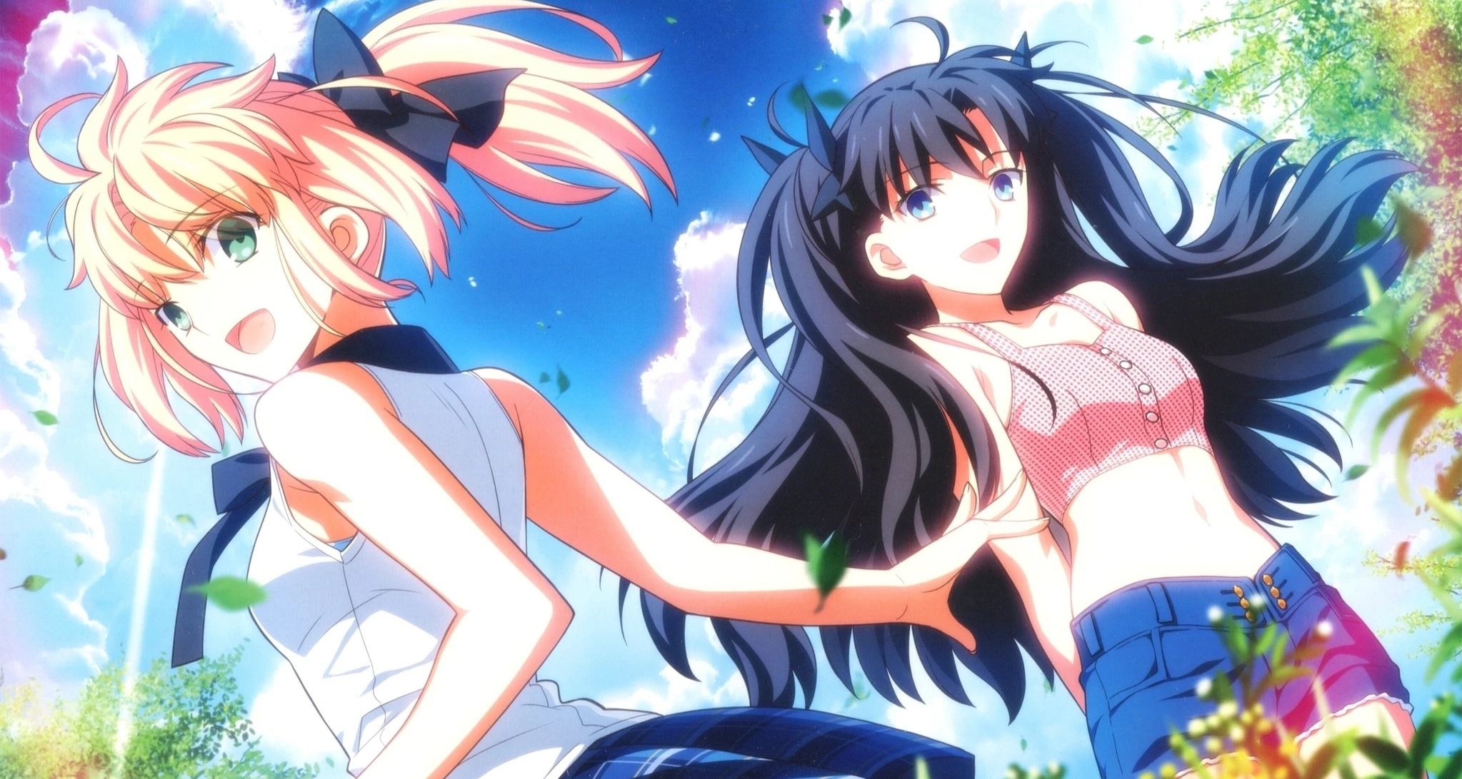 「NS折扣周报」本周switch36款数字折扣推荐