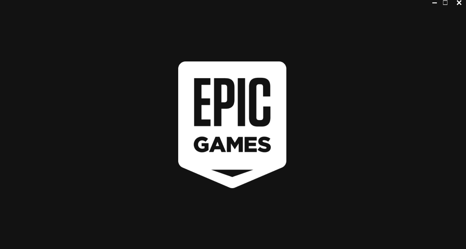 epic本週喜加二 俠盜獵馬手+森林四重奏