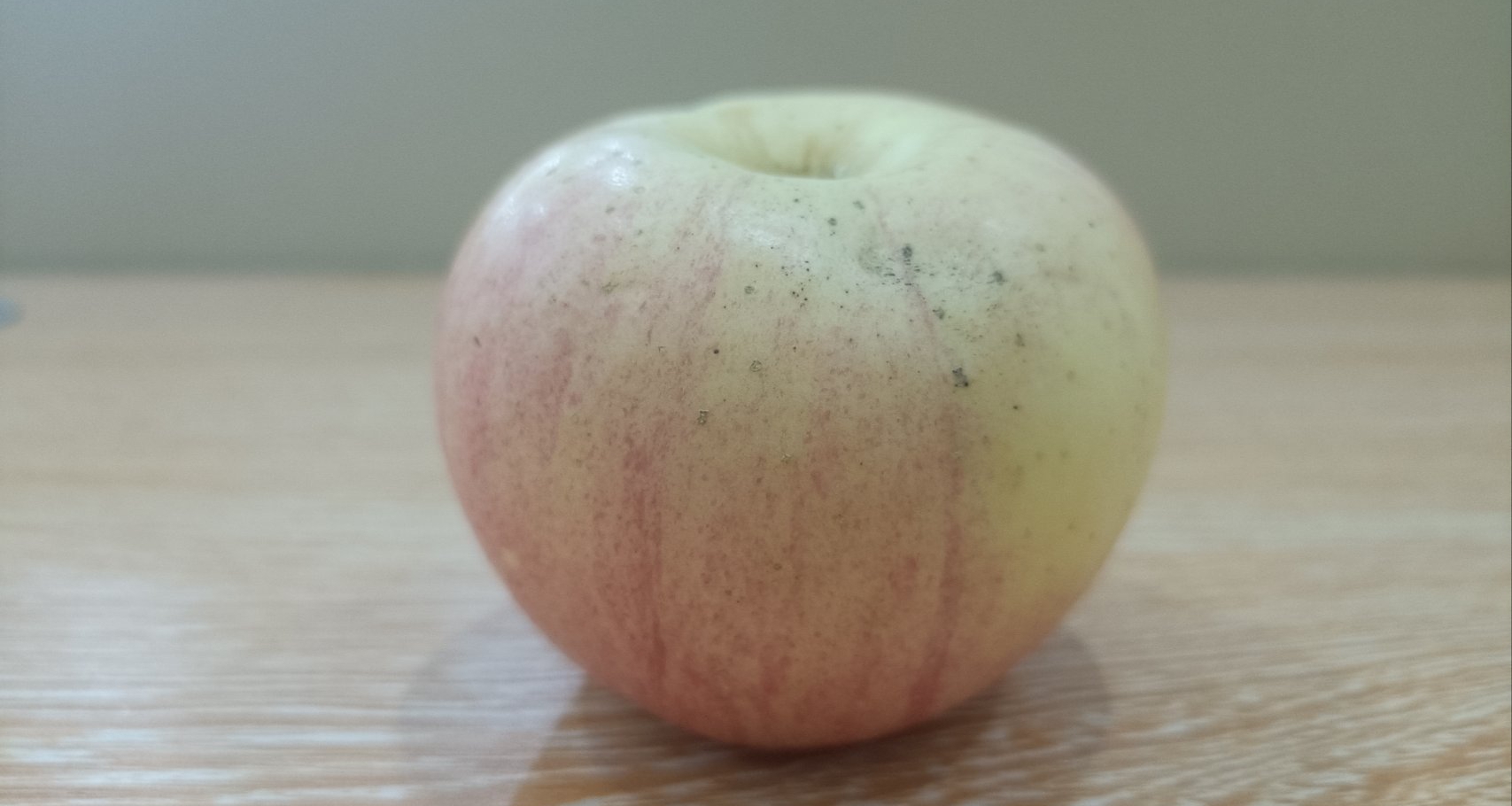 2018年，我沙人了