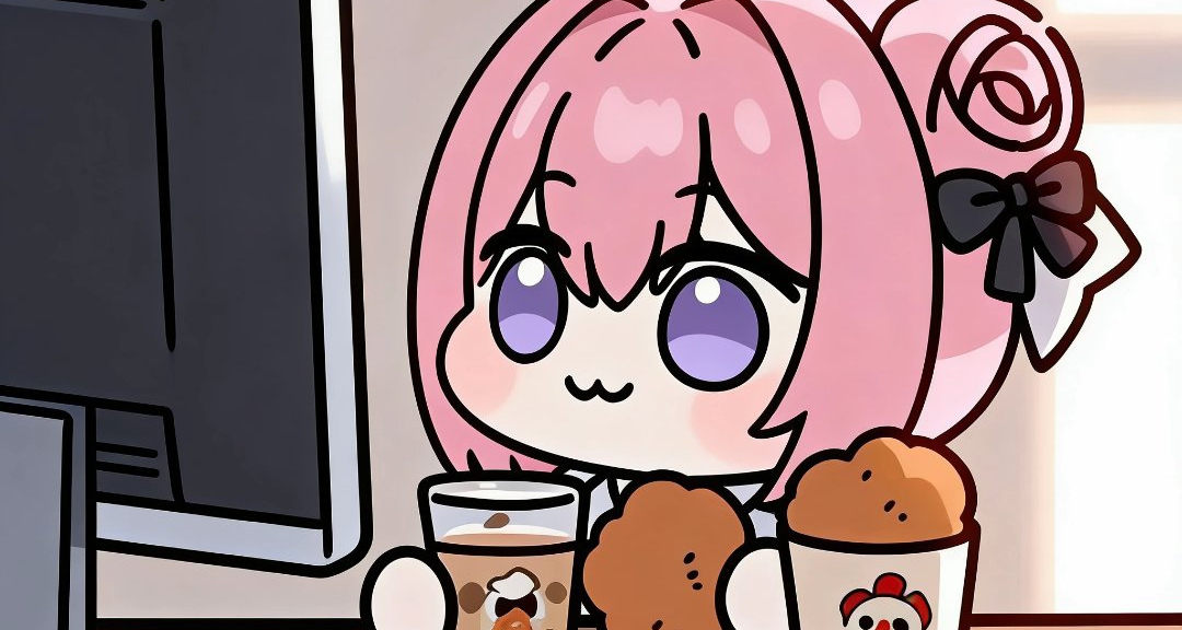 從小白到懂行：電腦常識輕鬆補