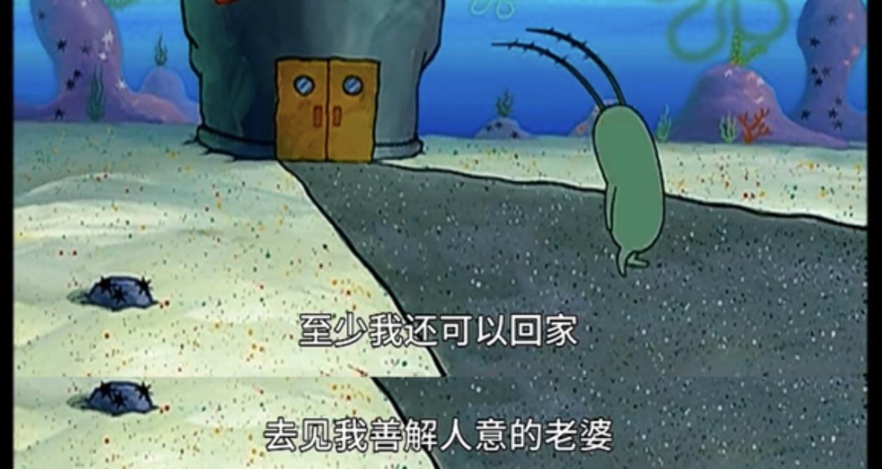 二游？我选择galgame