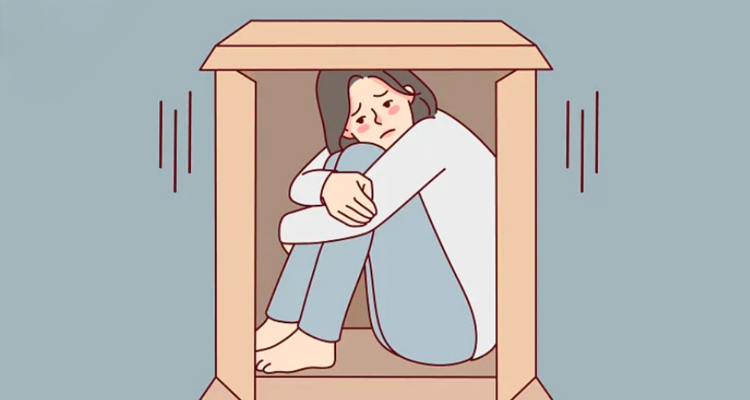 刷手機越刷越空？這9件事，拉高人生回報率，堅持30天重塑自己