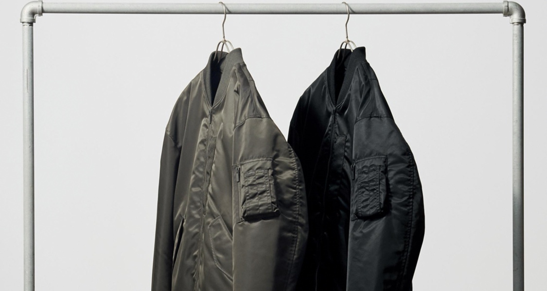 穿搭拆解：優衣庫+J系列值不值得買？