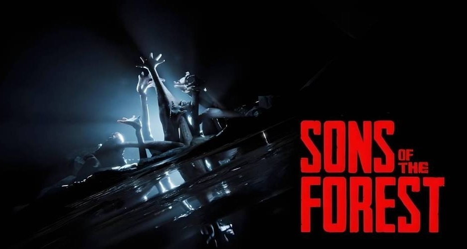 《森林之子》全新MOD整合推荐：八大核心功能助你统治荒野！