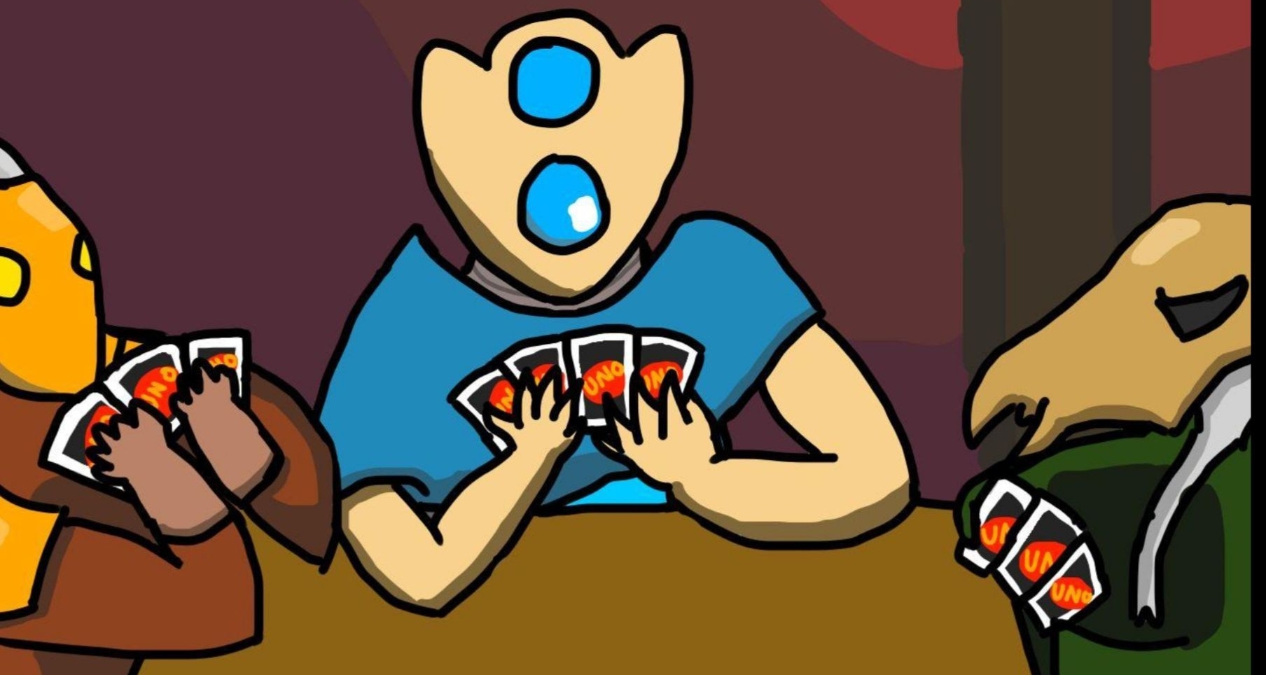 多款神作！Steam1月25日30款肉鸽游戏折扣汇总