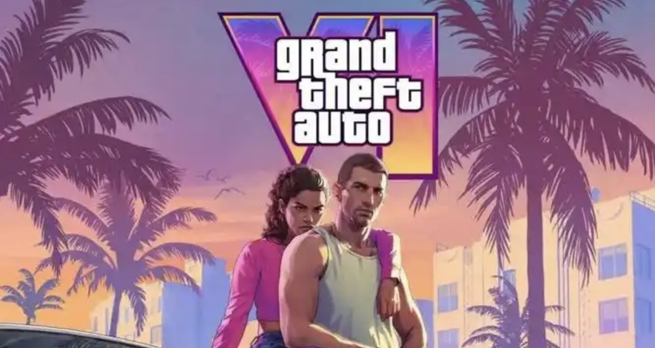 從競選承諾到遊戲直播：佛州候選人用《GTA 6》爭取年輕選票