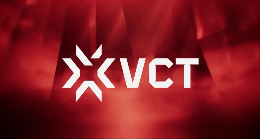 VCT四大賽區贊助商統計2026