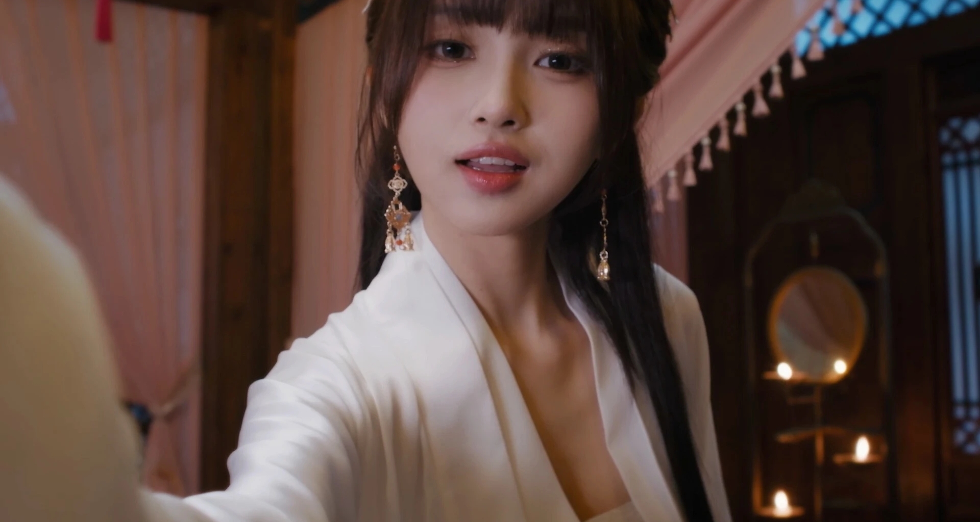 「PS折扣週報」本週港服63款特惠款新舊史低彙總