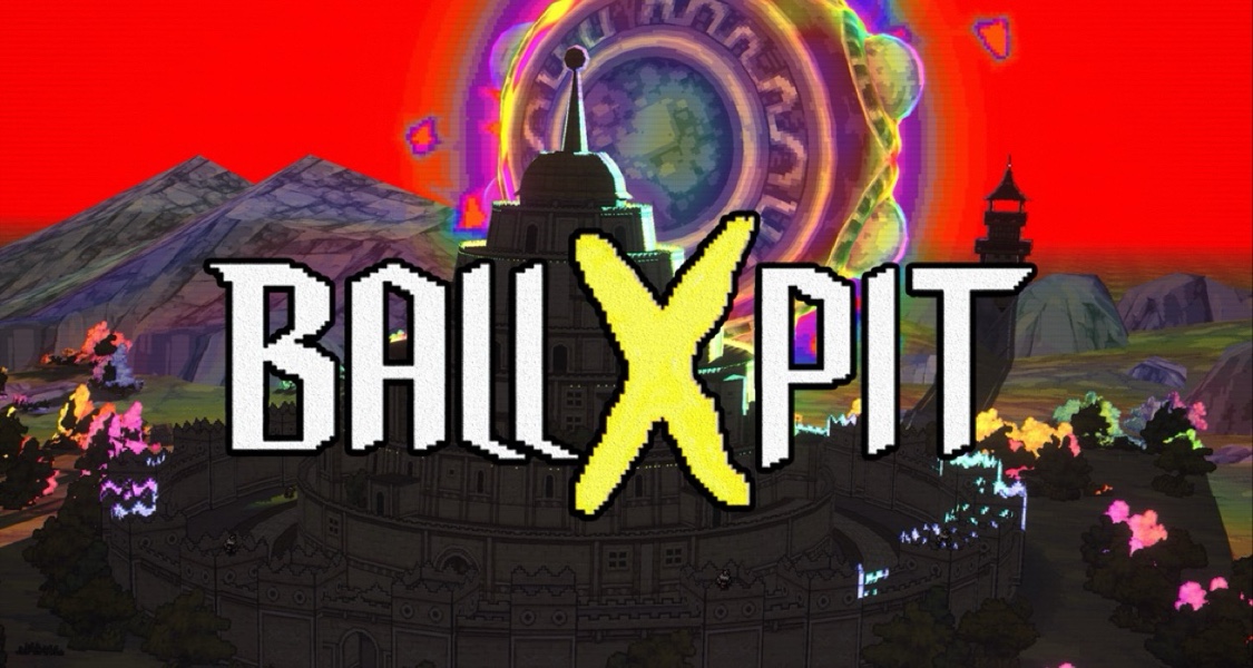 適合各種遊玩風格！肉鴿打磚塊《球比倫戰記》如何讓人愛不釋手？