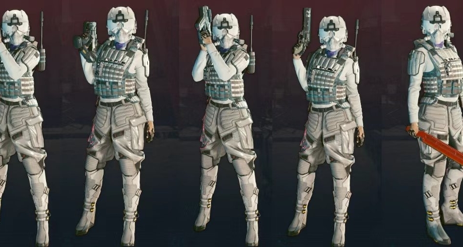 10個漢茲先生的狗鎮委託？手把手教你兼顧獎勵與劇情！（上）