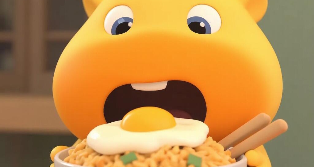 34款小夥伴回購N次的寶藏好物！值得推薦！（tb篇）