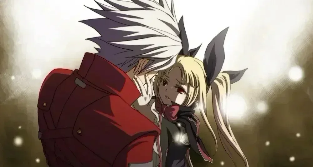 Steam桌遊節開啓！1.27日凌晨一大波折扣來襲！