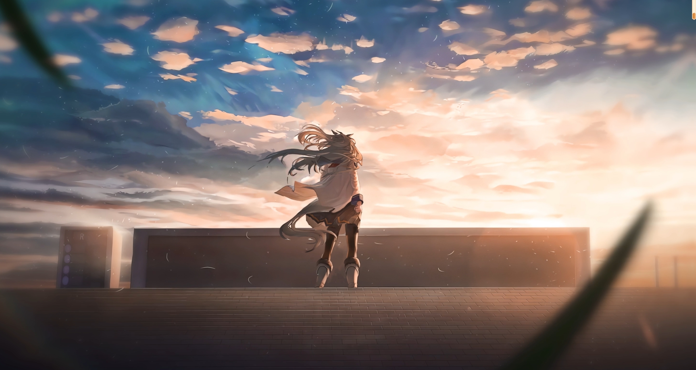 二十四.盘点我买过还不错的手办