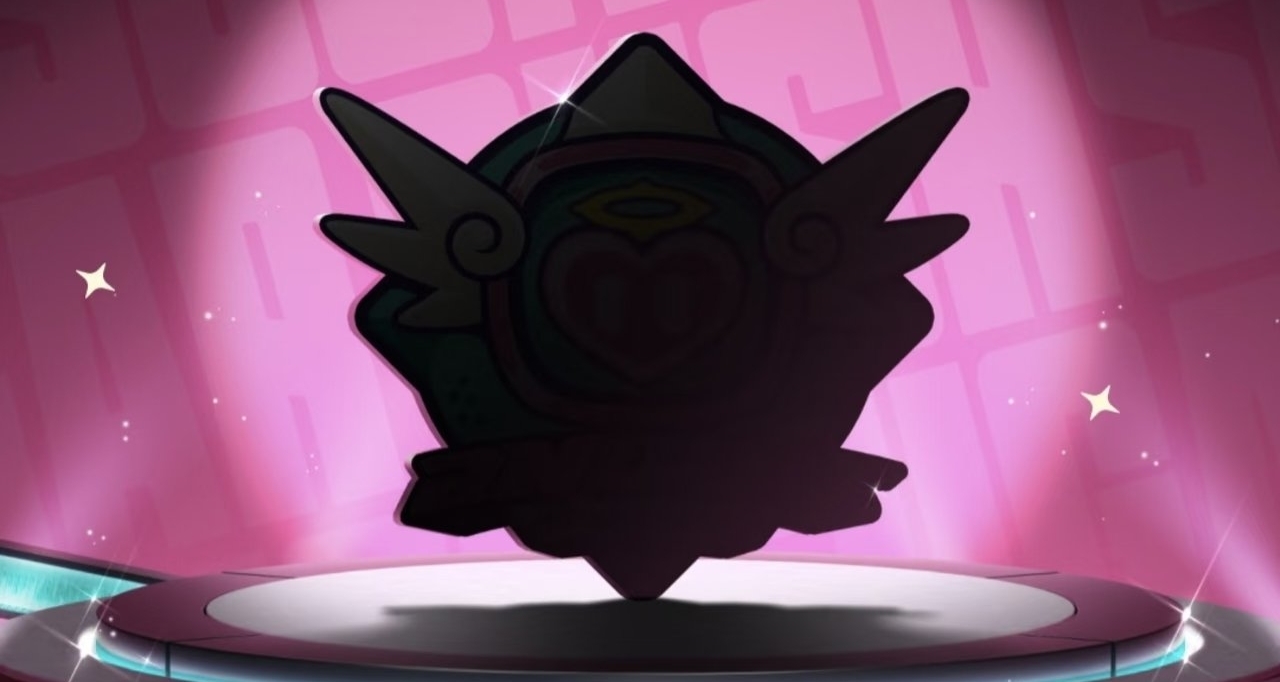 絕區零 × 綠聯｜聯動預告｜會是充電寶嗎?