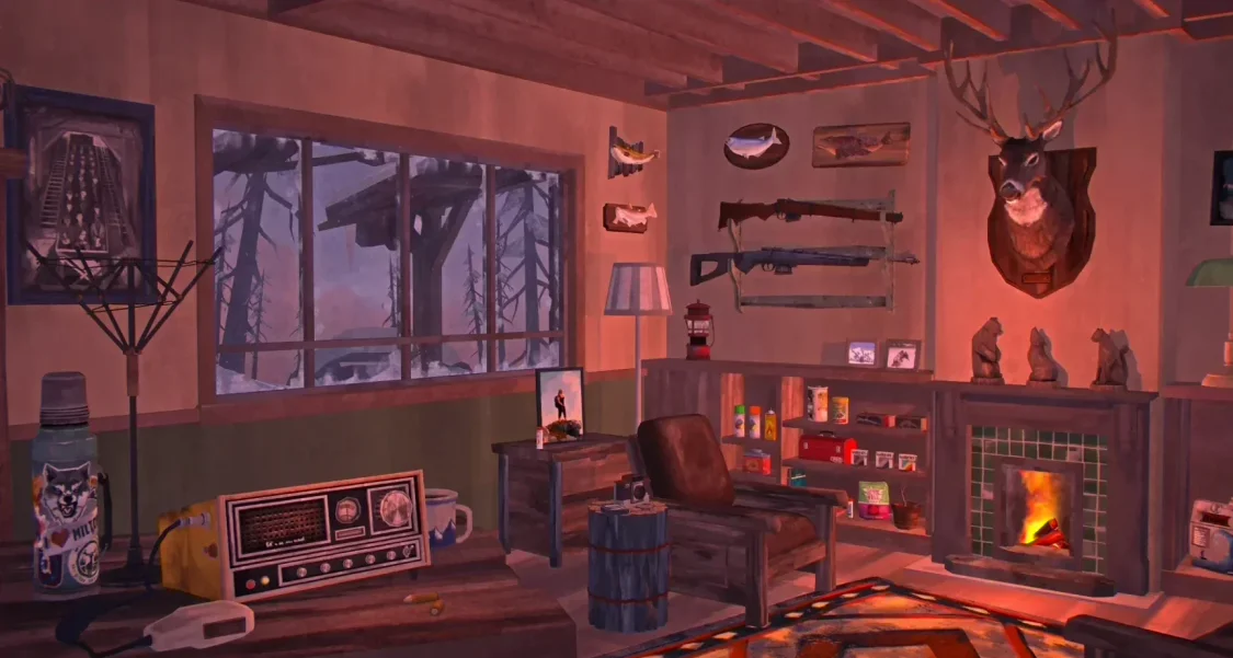 漫漫长夜最新版2.51可用mod推荐