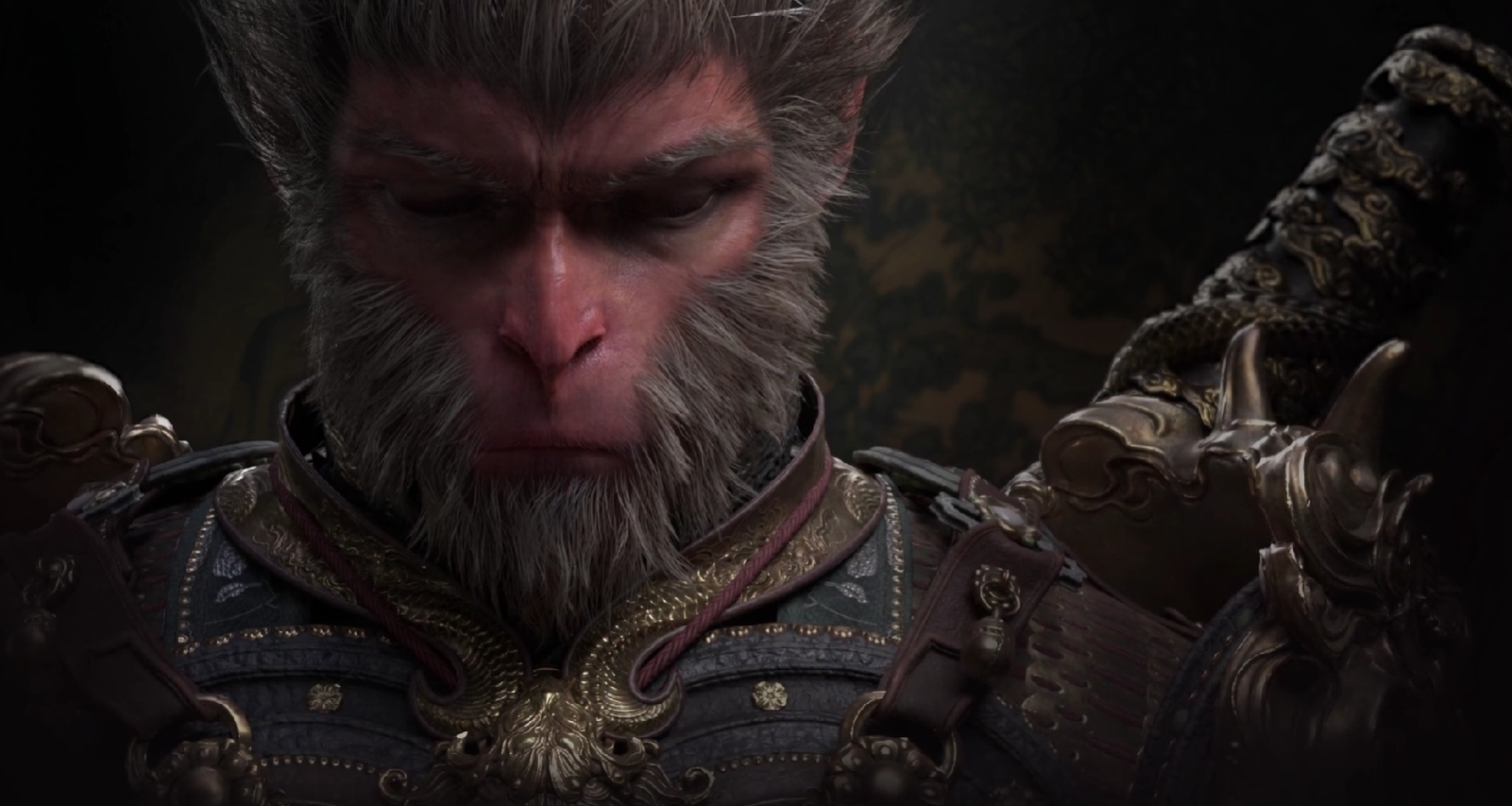 《黑神话：悟空》入围第六届中国出版政府奖，开创行业先河？