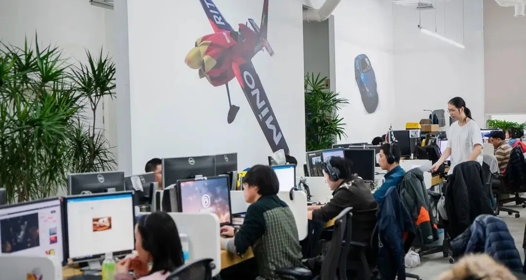 沒想到工作三年，自己的解僱通知居然是從網上刷到的……